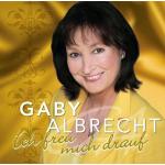 25-10-2012 -mix1_de - gaby_albrecht.jpg